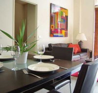 Boutique Stays - The Trenerry - Accommodation Southport