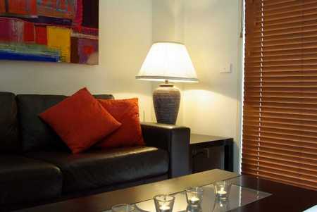 Boutique Stays - The Trenerry - Accommodation Southport 1