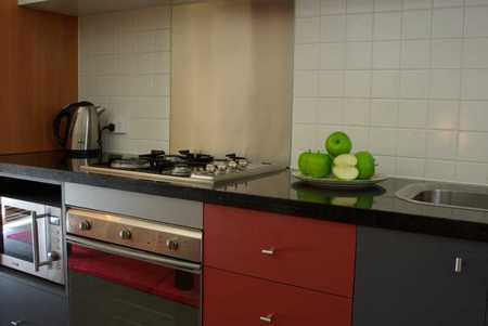 Boutique Stays - The Trenerry - Accommodation Southport 2