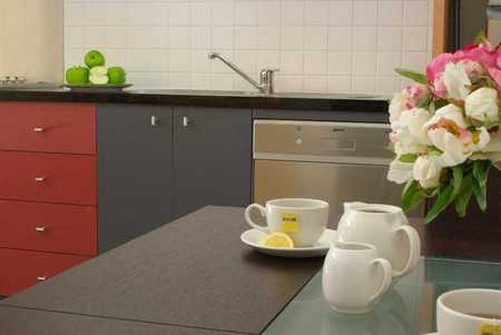 Boutique Stays - The Trenerry - Accommodation Southport 3