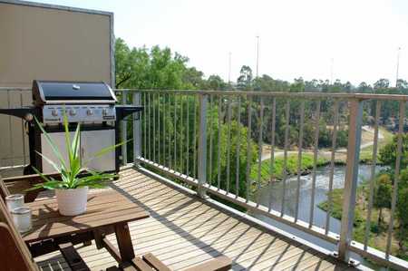 Boutique Stays - The Trenerry - Accommodation Southport 4