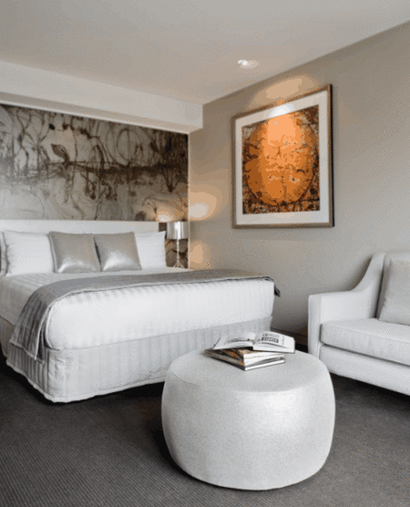 The Olsen - Accommodation Southport 1