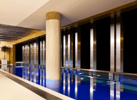 The Olsen - Accommodation Southport 3