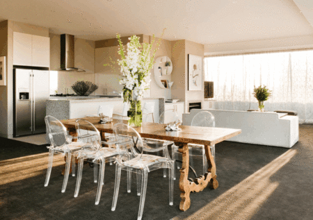 The Olsen - Accommodation Southport 4