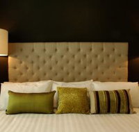 Boutique Stays - Brunswick Vibe - Southport Accommodation