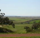 Cherrymount Retreat - Accommodation Southport