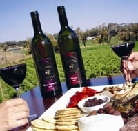 Lynnevale Estate - Southport Accommodation