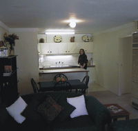 Moorabool Apartments - Southport Accommodation