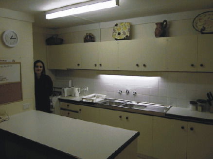Moorabool Apartments - Southport Accommodation 2