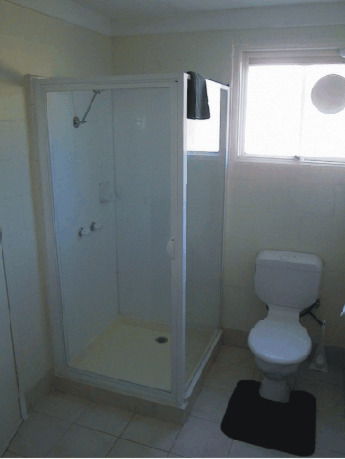 Moorabool Apartments - Southport Accommodation 4