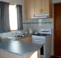 Acacia Gardens Mooroopna Caravan Park - Accommodation Southport