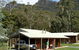 Halls Gap Log Cabins - thumb 0