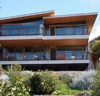 Anglesea Heights - Southport Accommodation