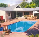 Mittagong Homestead and Cottages - Accommodation Southport