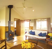 Idlewild Park Farm Accommodation - Accommodation Southport