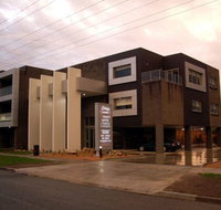 Bridges on Argyle Motel and Serviced Apartments - Southport Accommodation