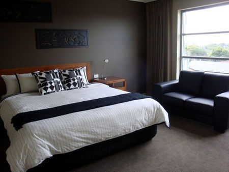 Bridges On Argyle Motel And Serviced Apartments - Southport Accommodation 1