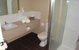 Bridges On Argyle Motel And Serviced Apartments - thumb 5
