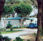 The Lakes Beachfront Holiday Retreat - Southport Accommodation