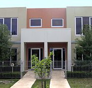 Traralgon Serviced Apartments - Southport Accommodation