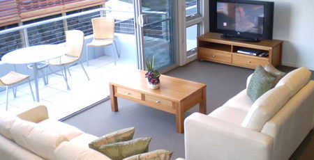 The Victoria Port Fairy - Accommodation Southport 0