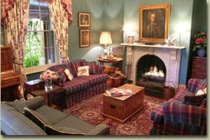 Elliminook - Accommodation Southport 1