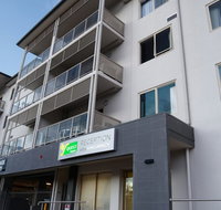Quest Shepparton - Southport Accommodation