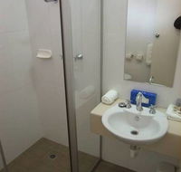 Comfort Inn Capital Horsham - Accommodation Southport