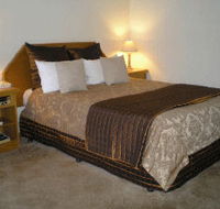 Best Westlander Sundowner Motel - Accommodation Southport