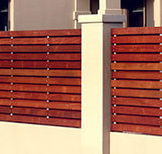 May Park Executive Apartments - Accommodation Southport