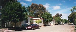 Wimmera Lakes Caravan Resort - Accommodation Southport 1