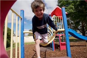 Wimmera Lakes Caravan Resort - Accommodation Southport 2