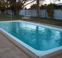 Glynlea Motel - Accommodation Southport