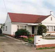 Pemberley Lodge - Accommodation Southport