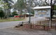 Goulburn River Tourist Park - thumb 1