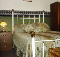 Stanbyrne Bed  Breakfast - Accommodation Southport