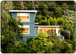 Book Walkerville Accommodation Vacations Accommodation Southport Accommodation Southport