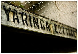 Walkerville Beach Houses - Accommodation Southport 1