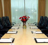 Four Points By Sheraton Geelong - Southport Accommodation
