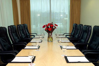 Four Points By Sheraton Geelong - Southport Accommodation 0
