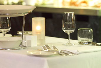 Four Points By Sheraton Geelong - Southport Accommodation 1