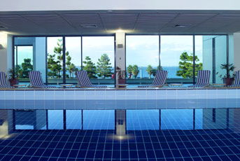 Four Points By Sheraton Geelong - Southport Accommodation 2