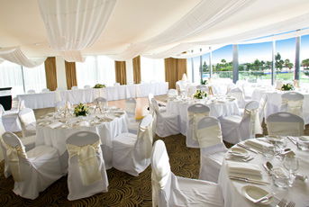 Four Points By Sheraton Geelong - Southport Accommodation 3
