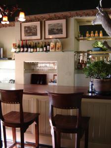 The Haymarket Boutique Hotel - Southport Accommodation 1