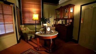 The Haymarket Boutique Hotel - Southport Accommodation 3