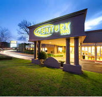 Century Inn Traralgon - Southport Accommodation