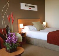 Mercure Geelong - Southport Accommodation