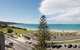 Cumberland Lorne Resort - thumb 1
