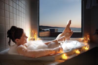 Cumberland Lorne Resort - Accommodation Southport 4