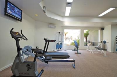 Cumberland Lorne Resort - Accommodation Southport 5